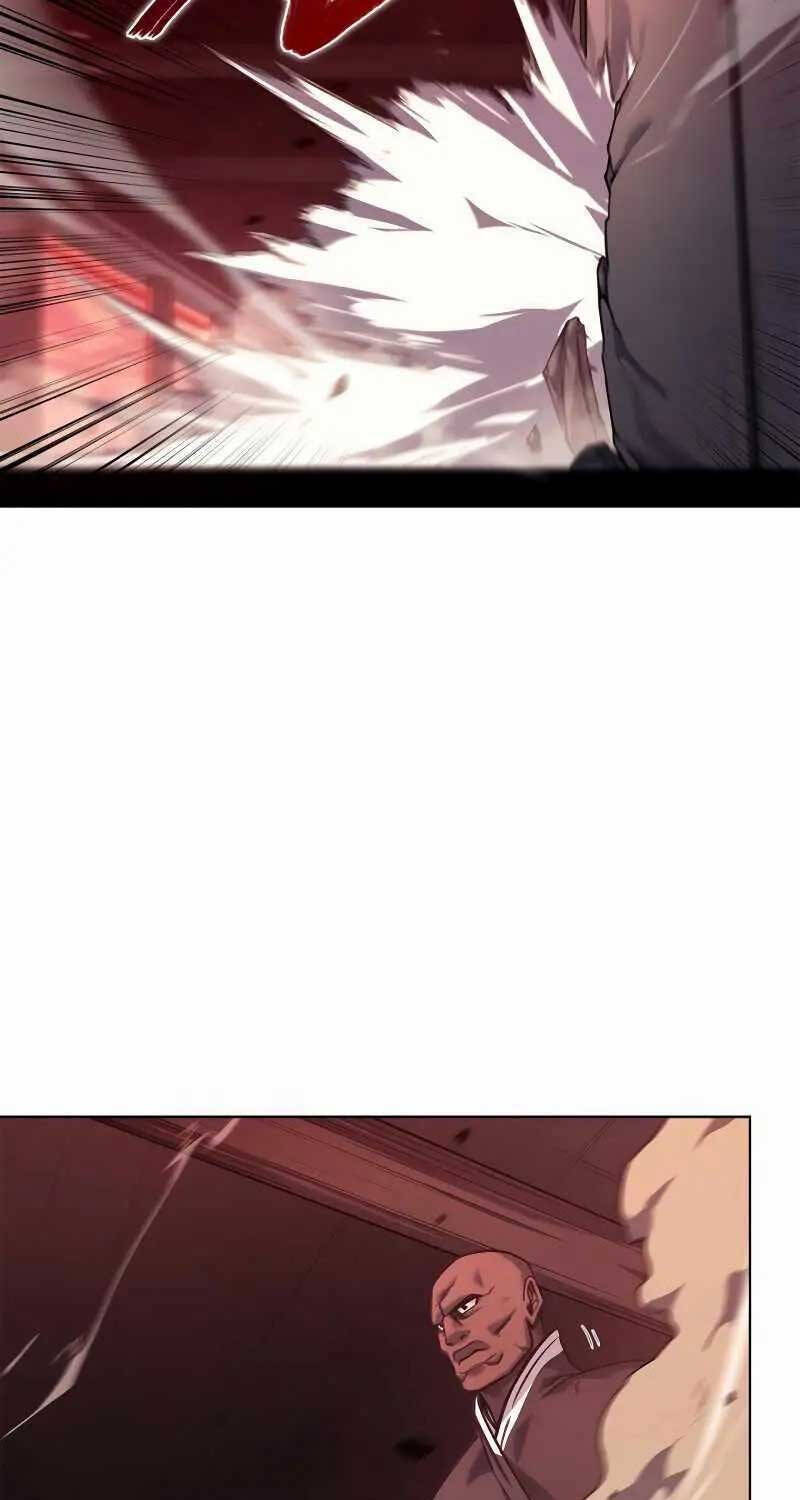 Biên Niên Sử Của Thiên Quỷ Chapter  237 - 48