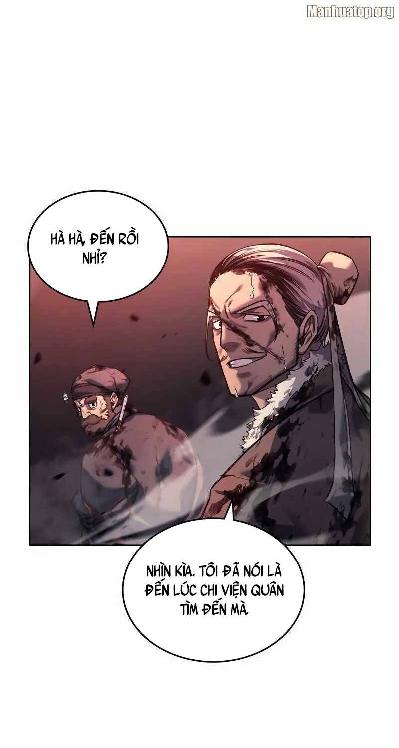Biên Niên Sử Của Thiên Quỷ Chapter 237 - 50