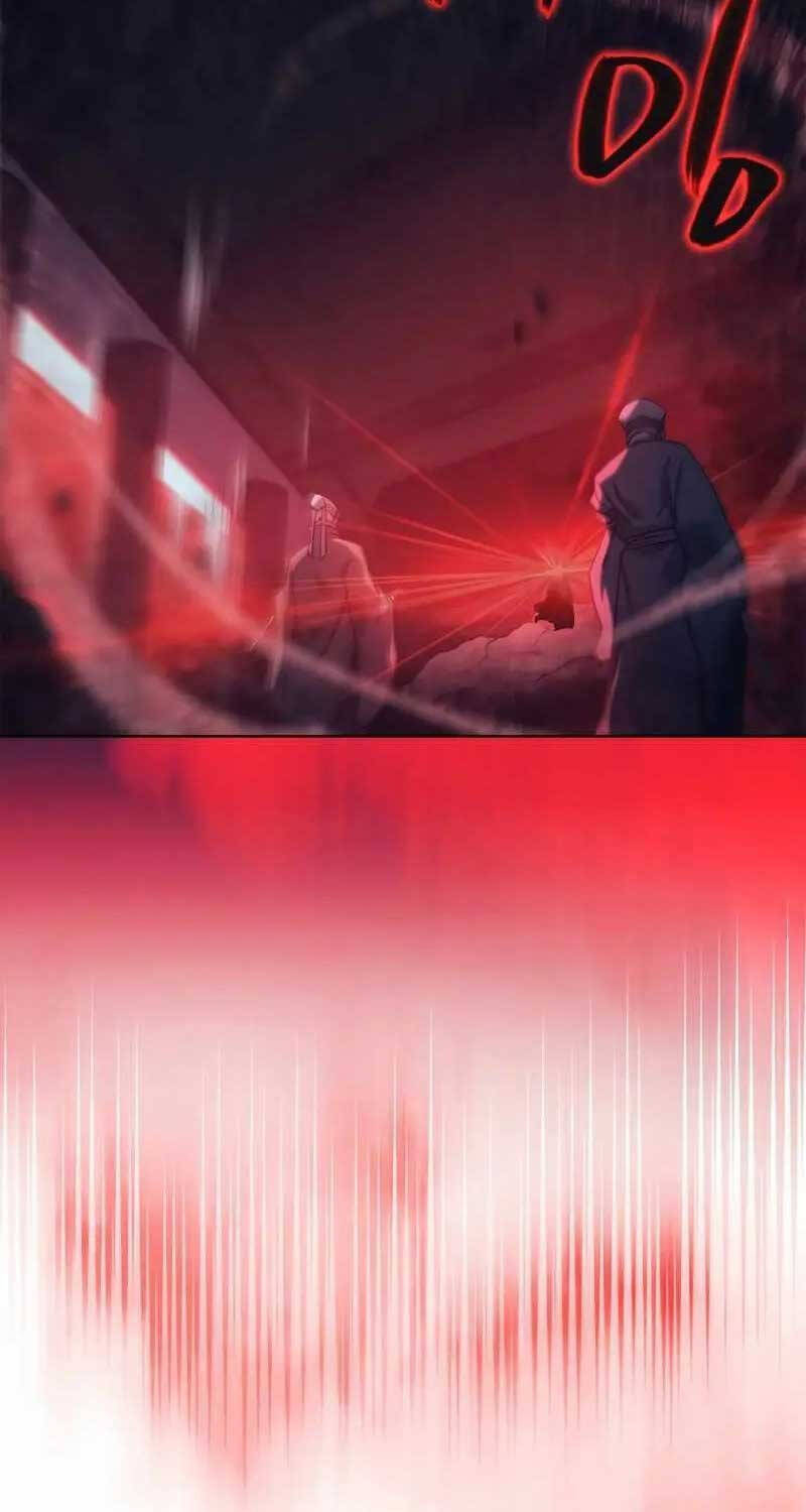 Biên Niên Sử Của Thiên Quỷ Chapter  237 - 6