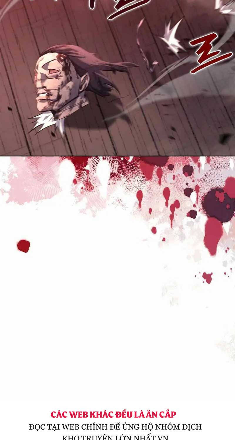 Biên Niên Sử Của Thiên Quỷ Chapter  237 - 53