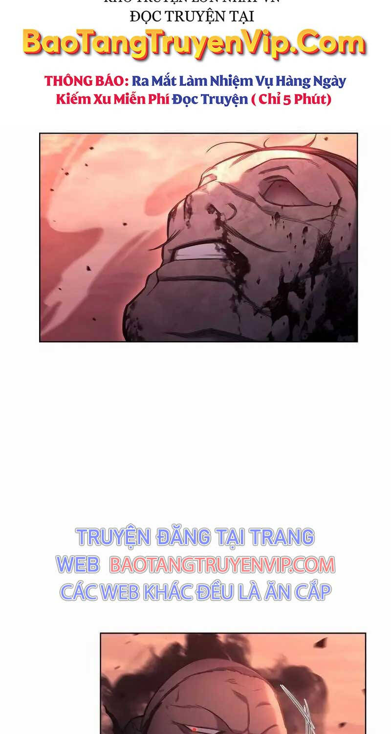 Biên Niên Sử Của Thiên Quỷ Chapter 237 - 54