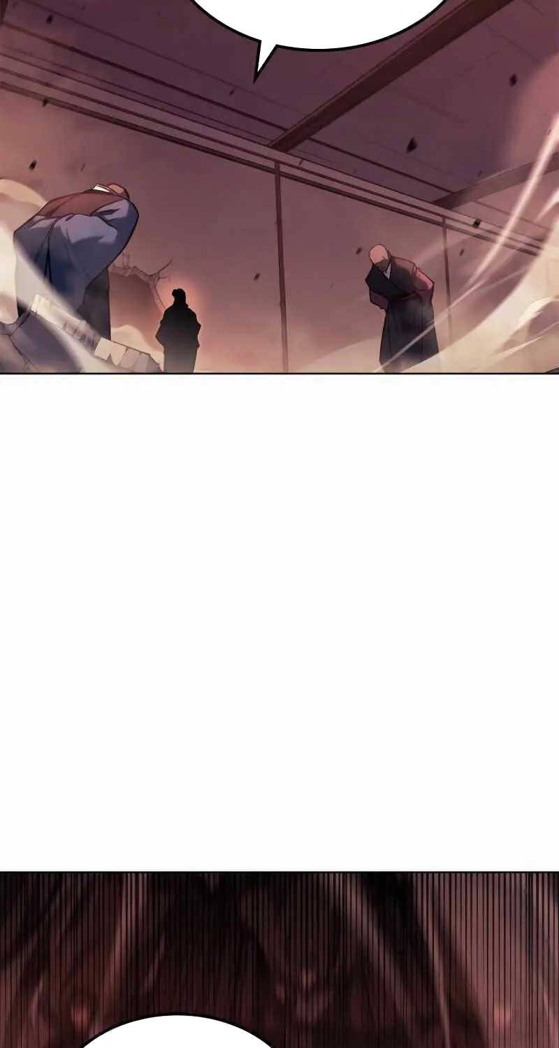 Biên Niên Sử Của Thiên Quỷ Chapter  237 - 56