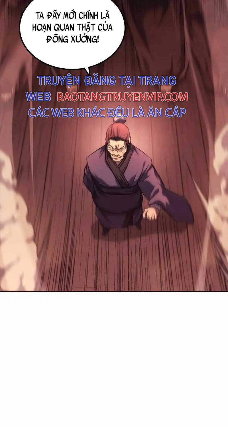 Biên Niên Sử Của Thiên Quỷ Chapter 237 - 57