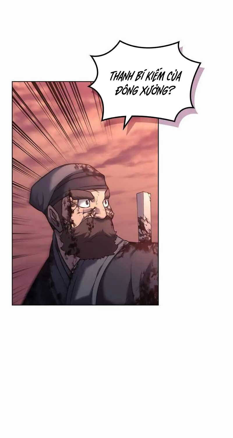 Biên Niên Sử Của Thiên Quỷ Chapter  237 - 58