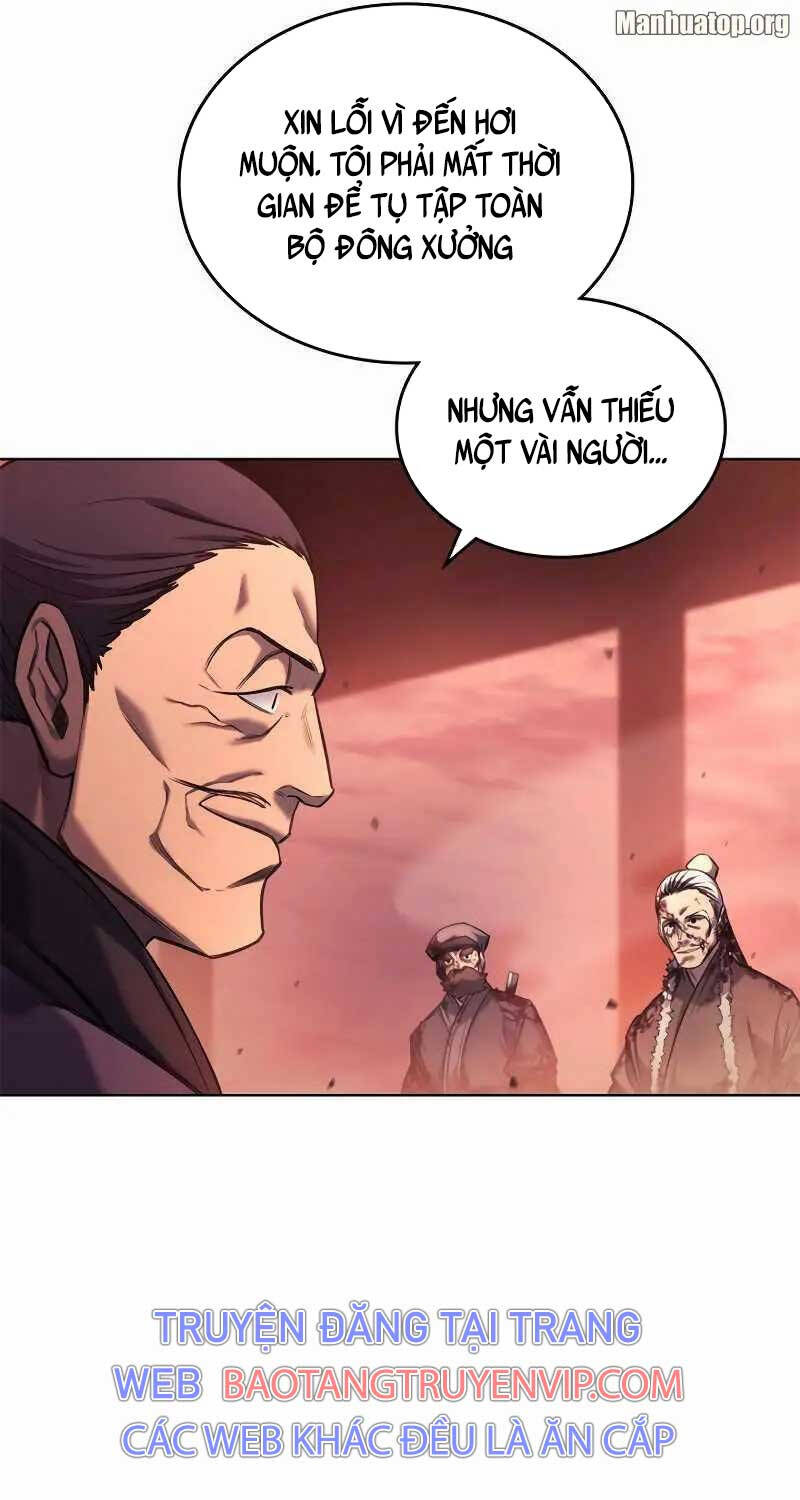 Biên Niên Sử Của Thiên Quỷ Chapter 237 - 59