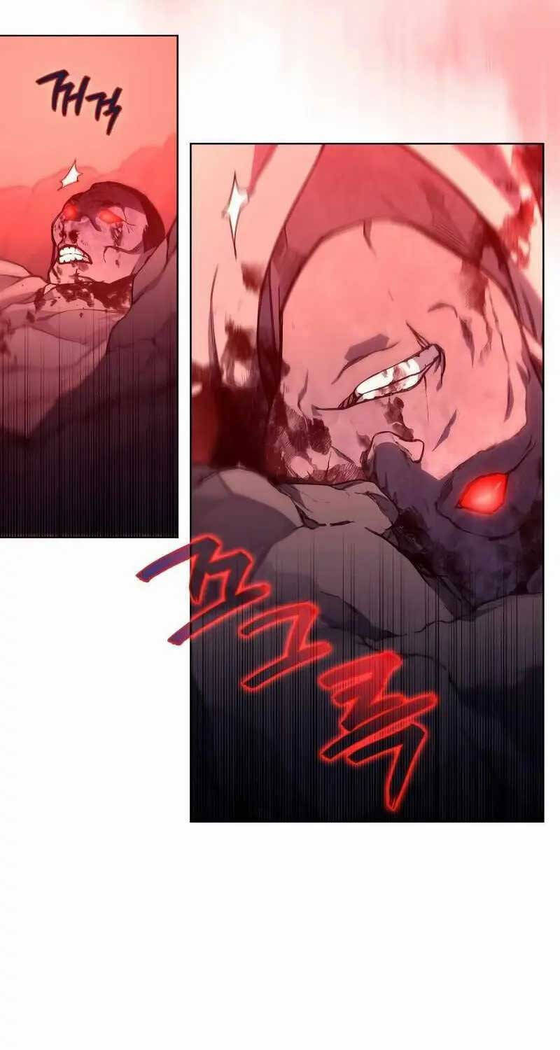 Biên Niên Sử Của Thiên Quỷ Chapter  237 - 7