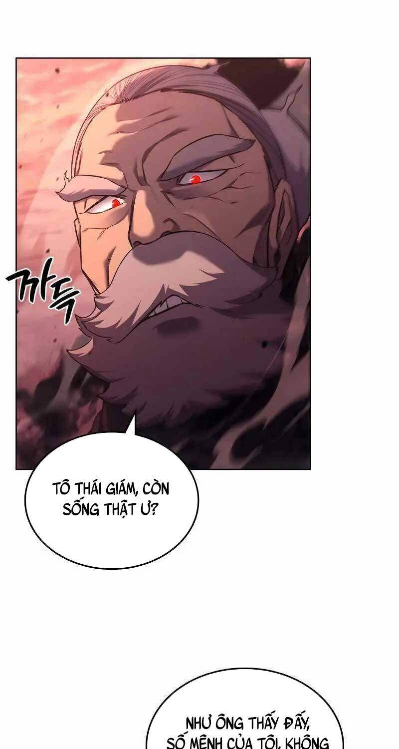 Biên Niên Sử Của Thiên Quỷ Chapter  237 - 61