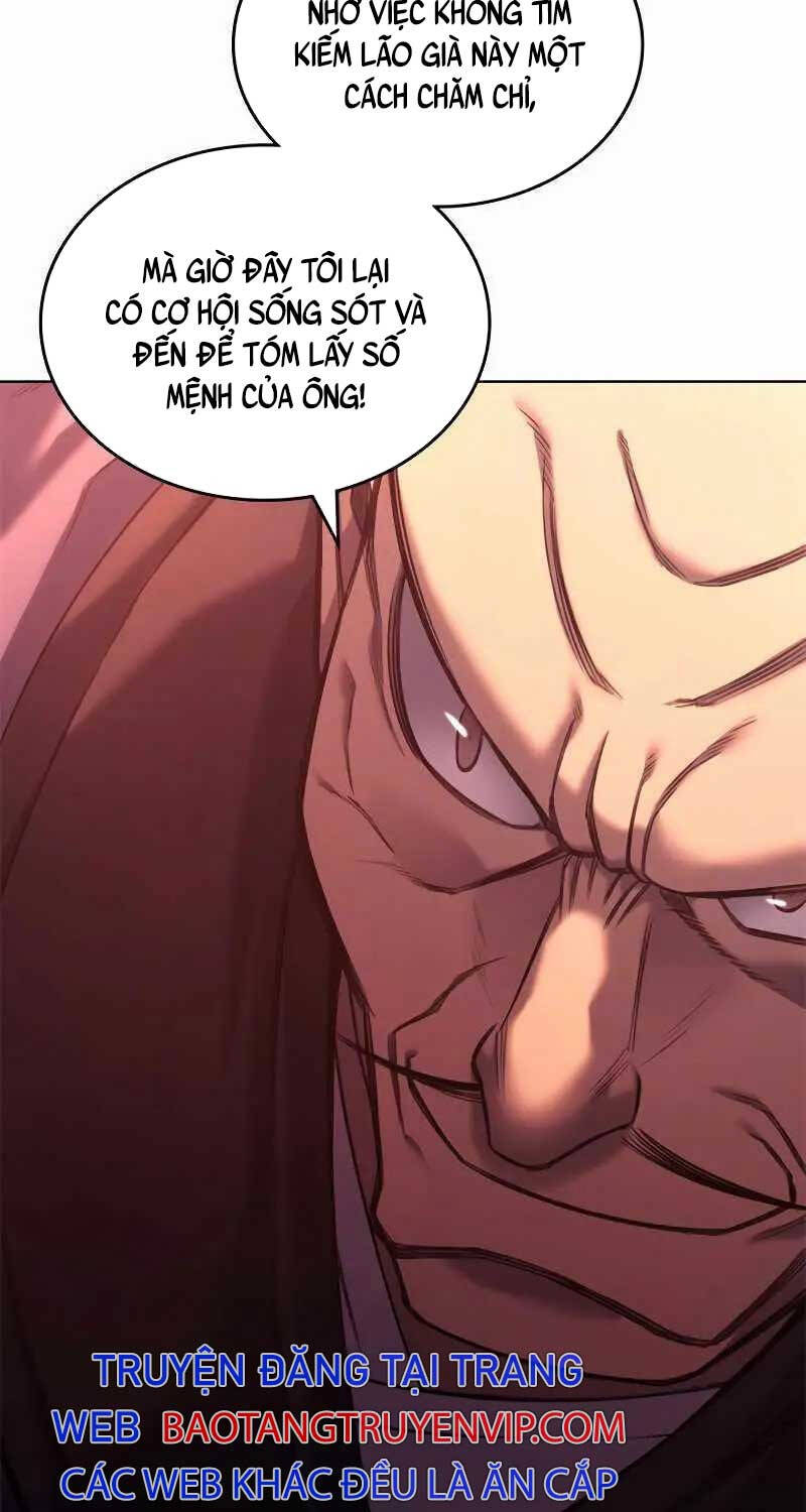 Biên Niên Sử Của Thiên Quỷ Chapter 237 - 63