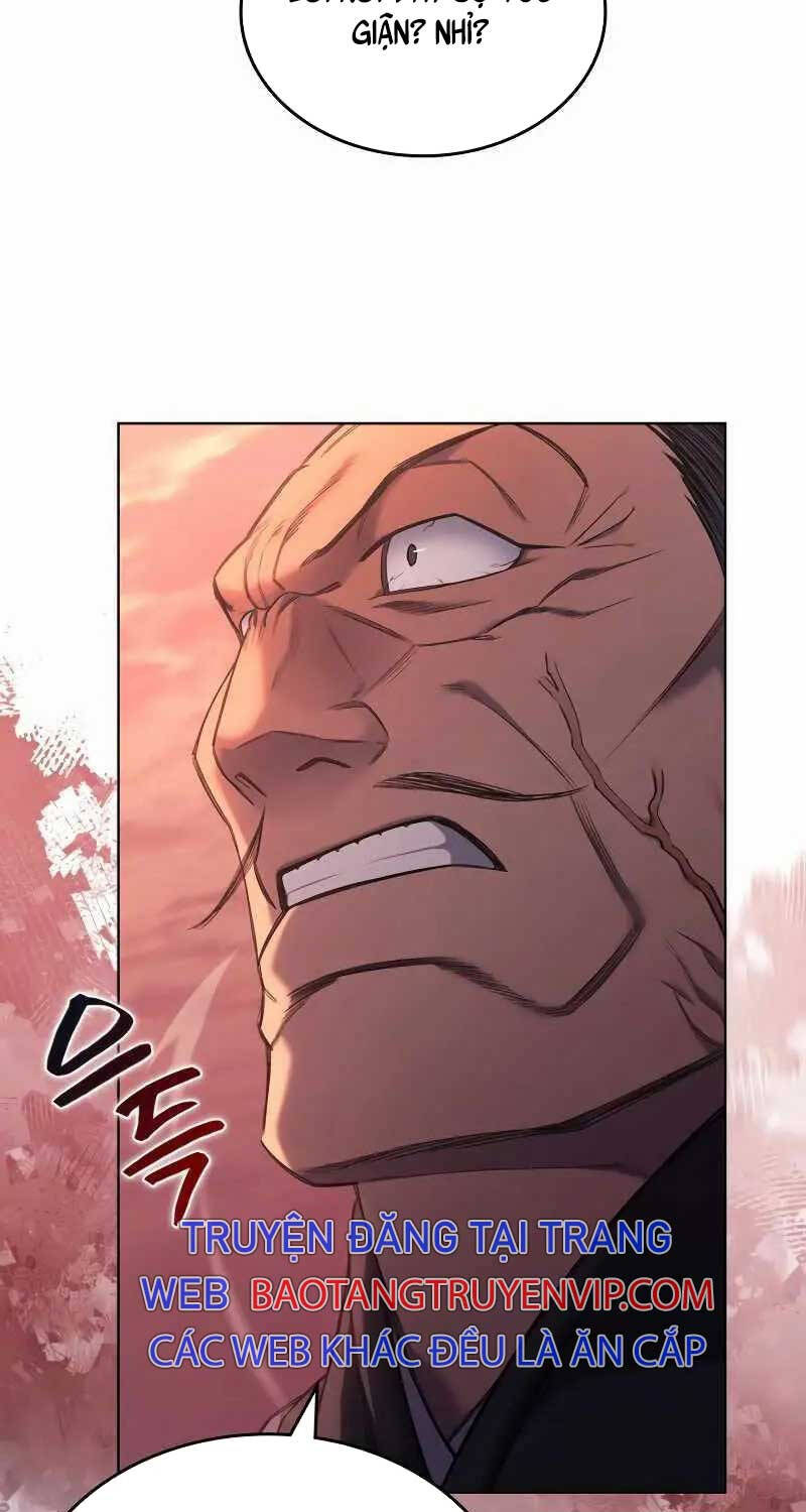 Biên Niên Sử Của Thiên Quỷ Chapter  237 - 65