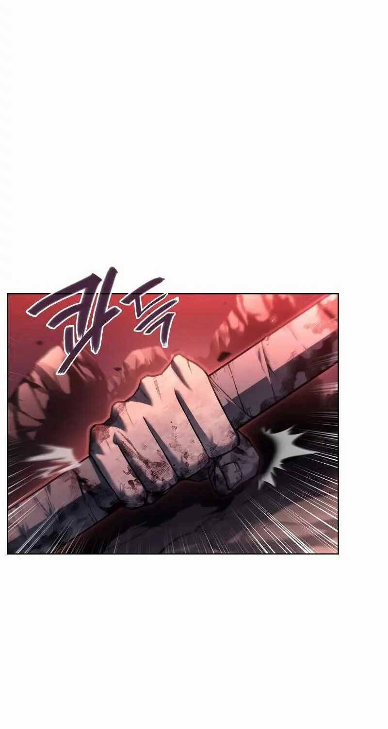 Biên Niên Sử Của Thiên Quỷ Chapter 237 - 8