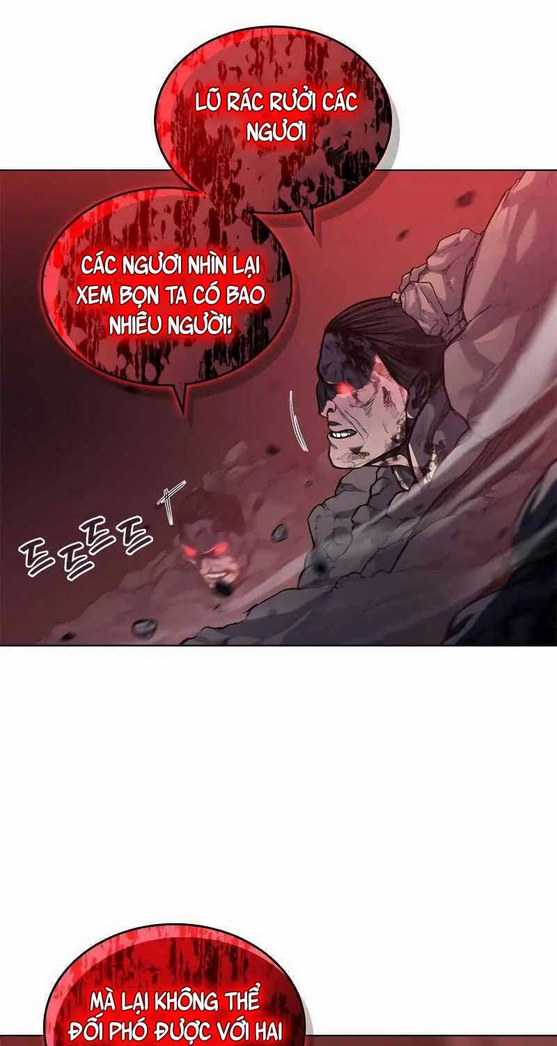 Biên Niên Sử Của Thiên Quỷ Chapter 237 - 9