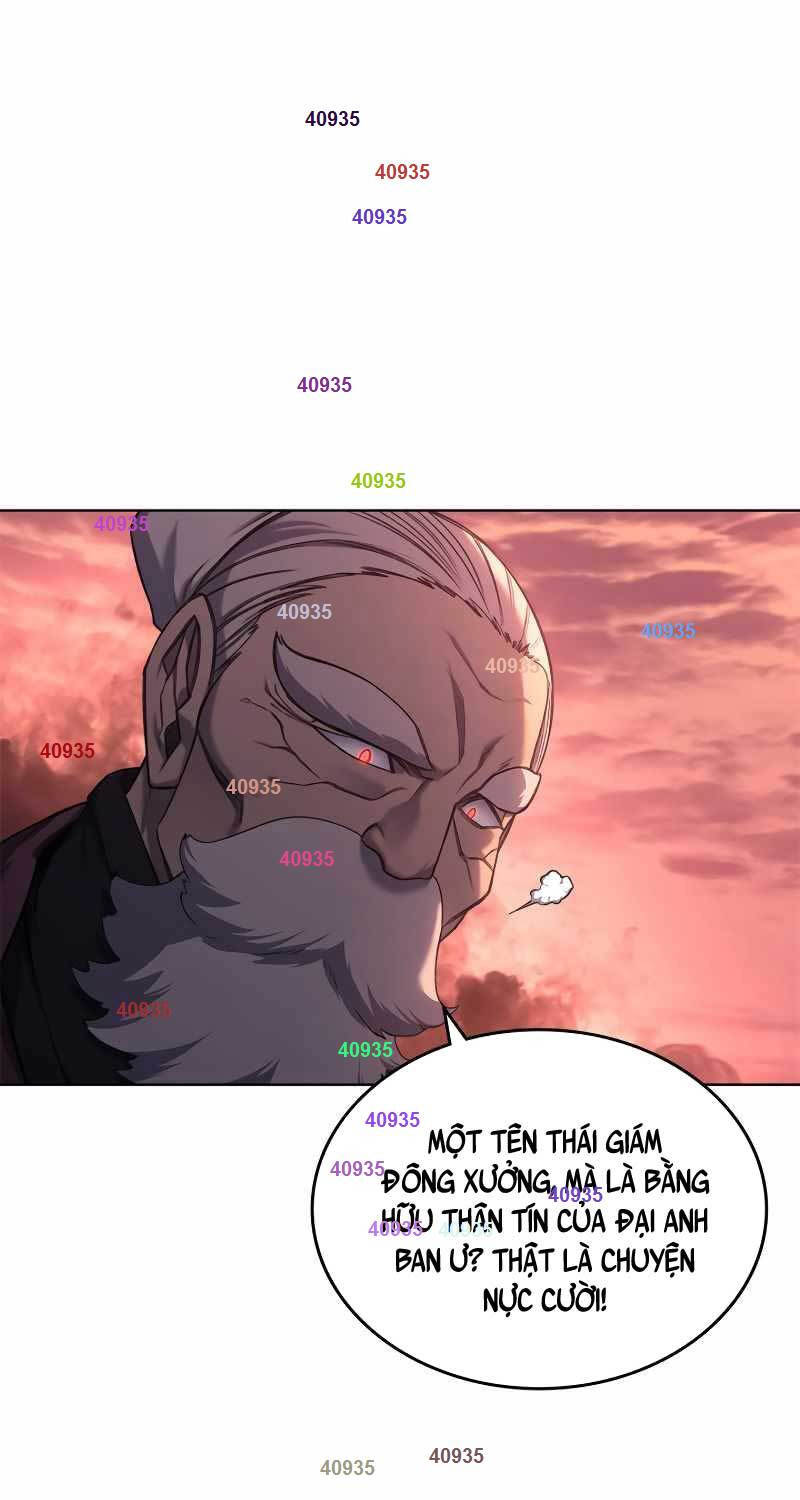 Biên Niên Sử Của Thiên Quỷ Chapter 238 - 1