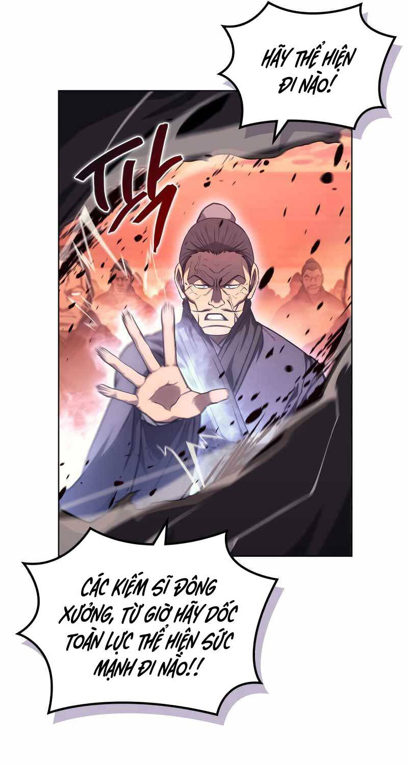 Biên Niên Sử Của Thiên Quỷ Chapter 238 - 11