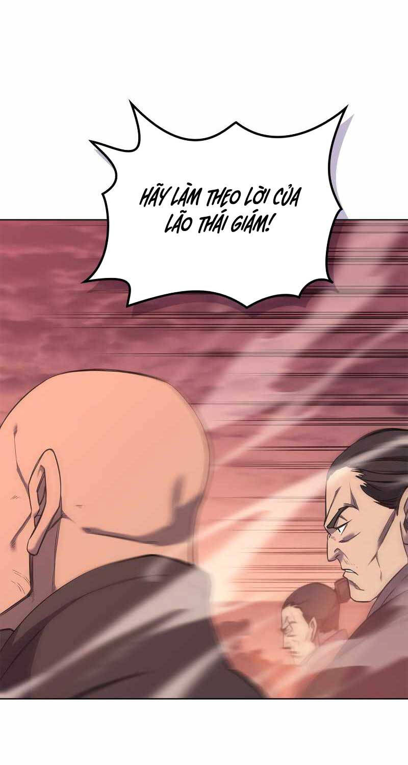 Biên Niên Sử Của Thiên Quỷ Chapter 238 - 12