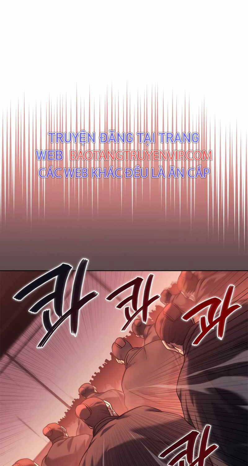 Biên Niên Sử Của Thiên Quỷ Chapter 238 - 13