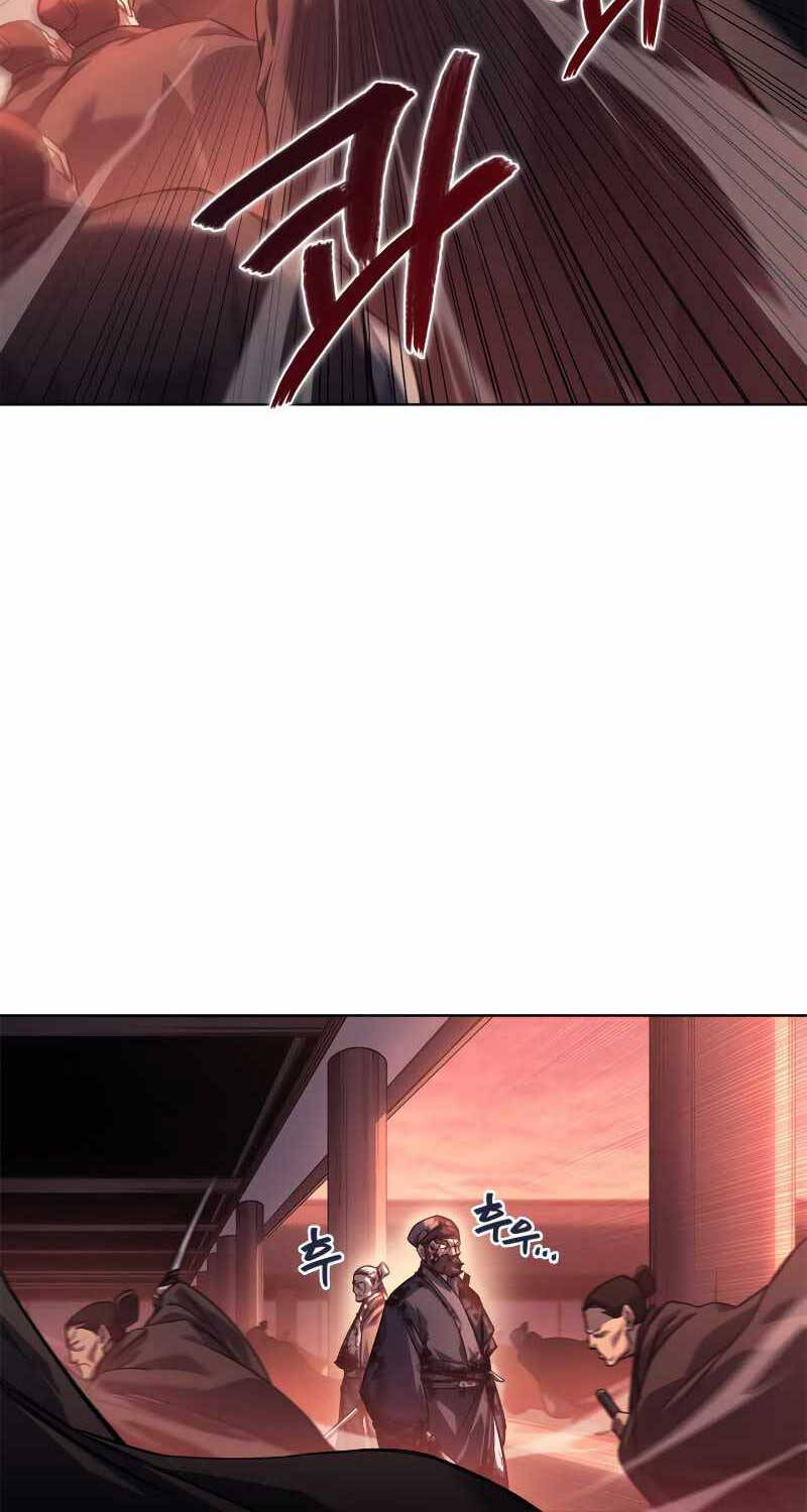 Biên Niên Sử Của Thiên Quỷ Chapter 238 - 14