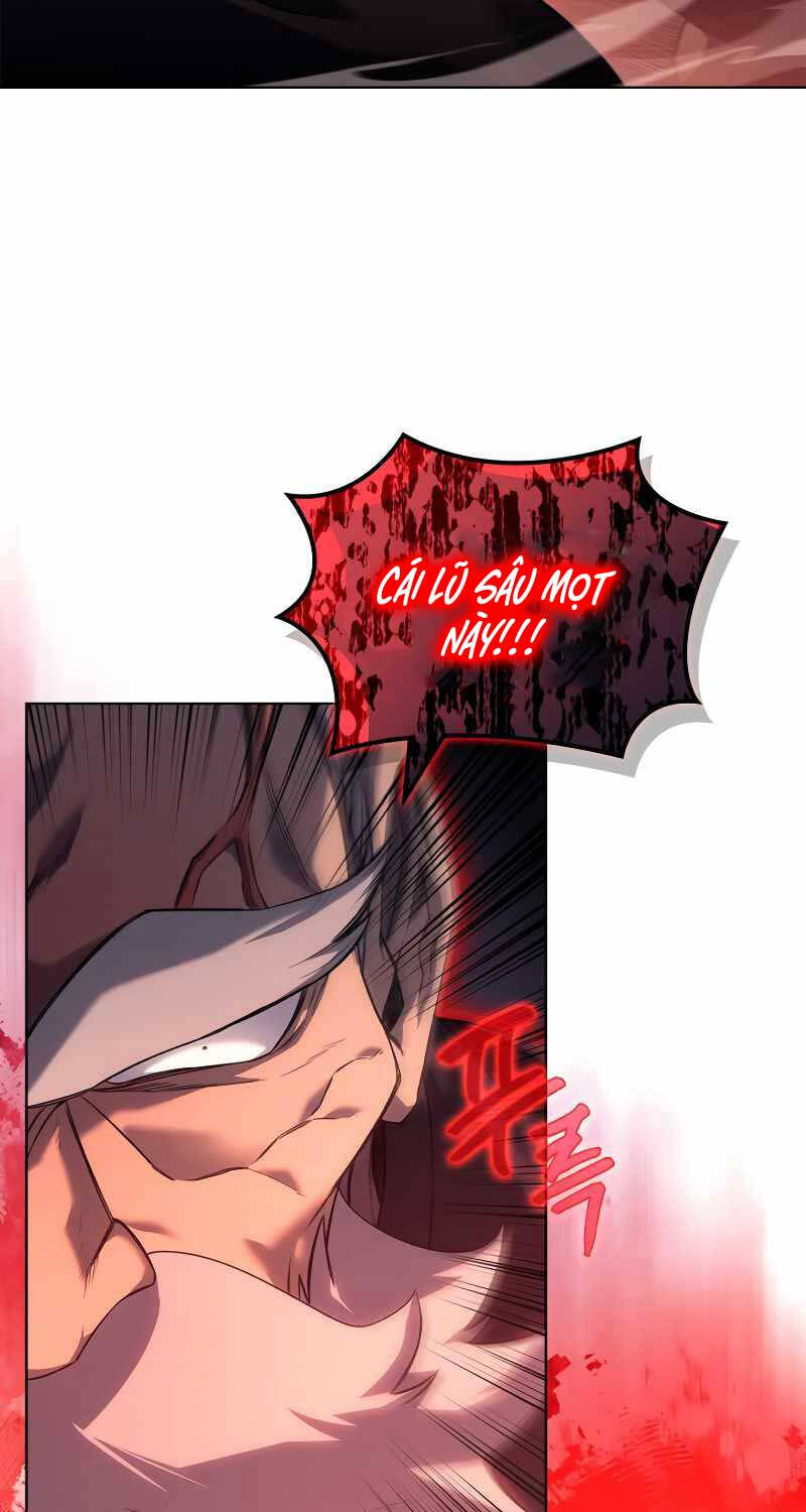 Biên Niên Sử Của Thiên Quỷ Chapter 238 - 15