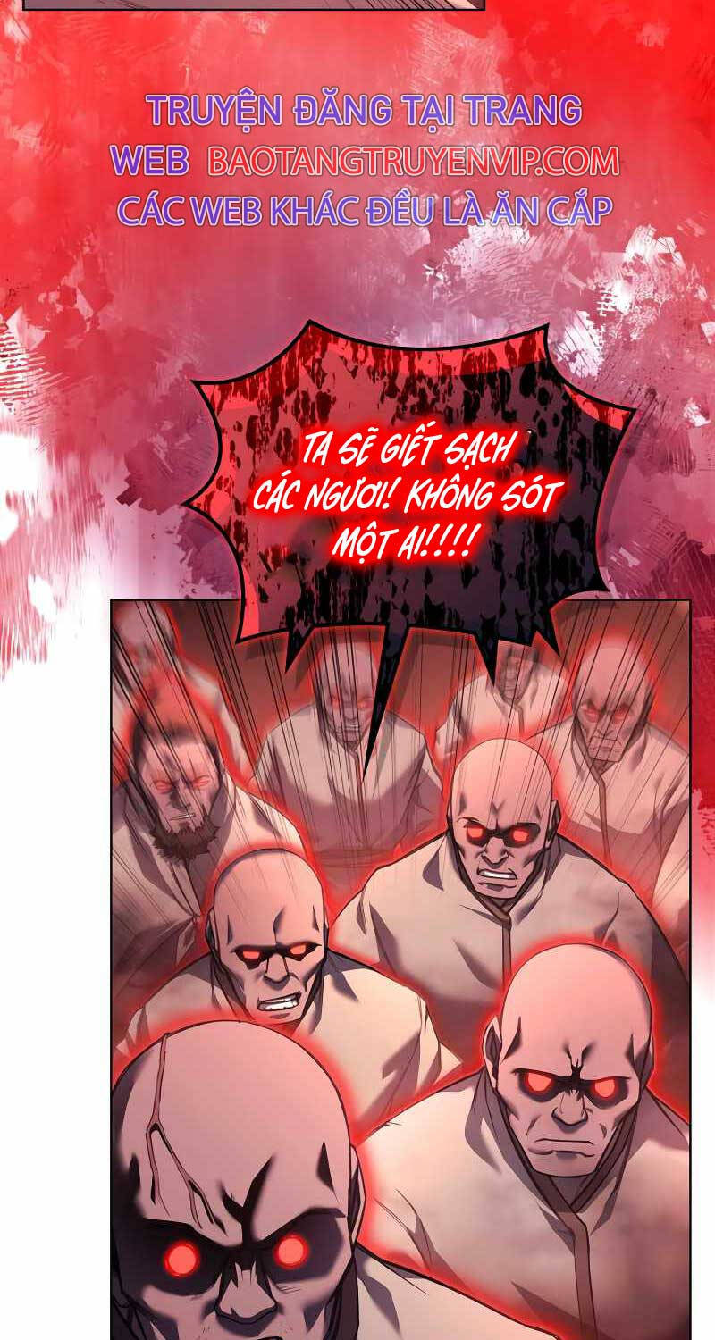 Biên Niên Sử Của Thiên Quỷ Chapter  238 - 16