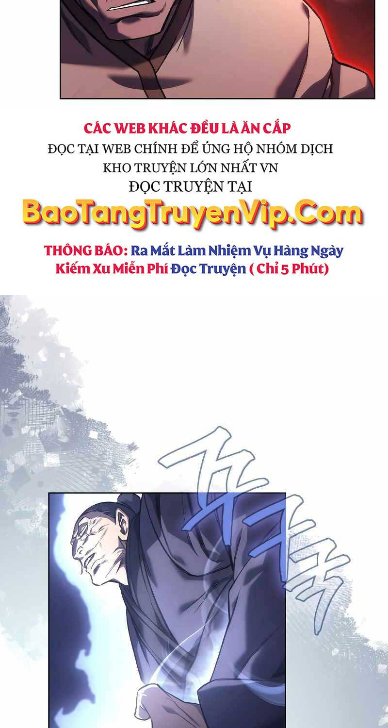 Biên Niên Sử Của Thiên Quỷ Chapter 238 - 17