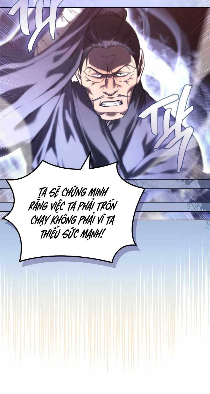 Biên Niên Sử Của Thiên Quỷ Chapter 238 - 19