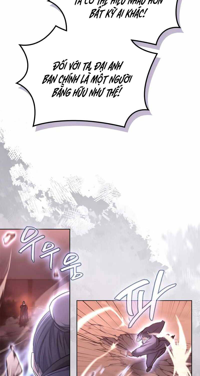 Biên Niên Sử Của Thiên Quỷ Chapter 238 - 3