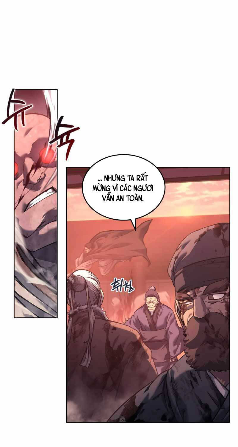 Biên Niên Sử Của Thiên Quỷ Chapter  238 - 21