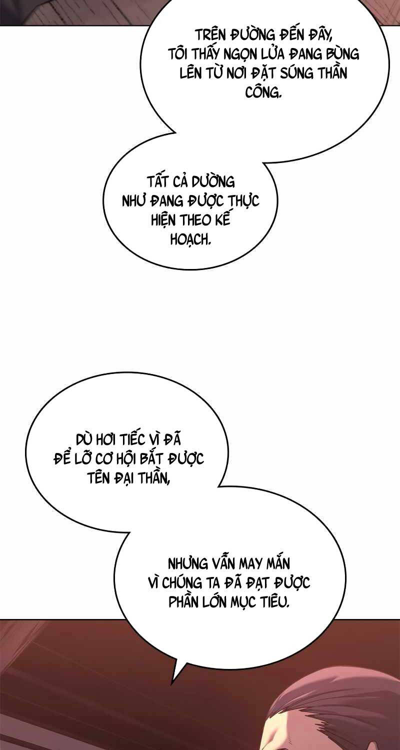 Biên Niên Sử Của Thiên Quỷ Chapter 238 - 23