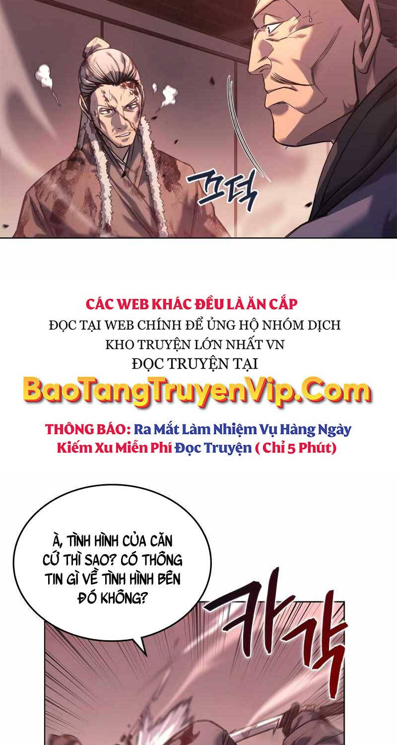 Biên Niên Sử Của Thiên Quỷ Chapter 238 - 24