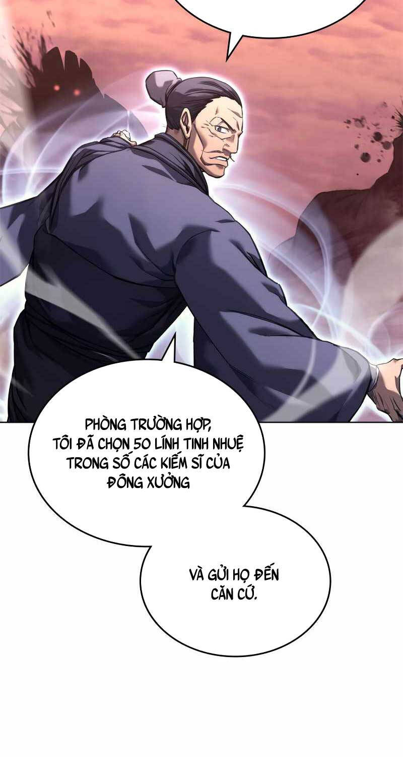 Biên Niên Sử Của Thiên Quỷ Chapter 238 - 26
