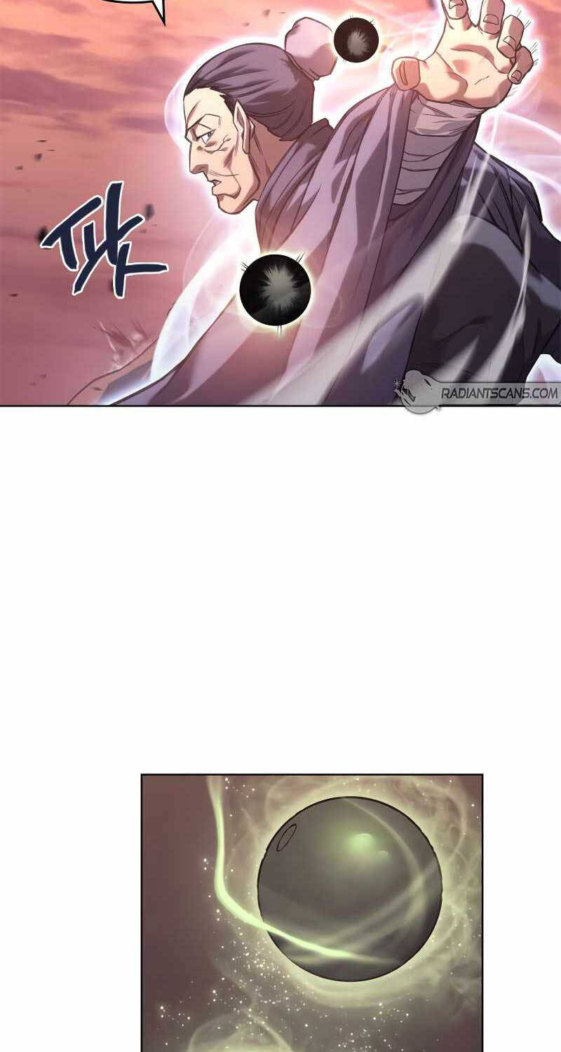 Biên Niên Sử Của Thiên Quỷ Chapter  238 - 28