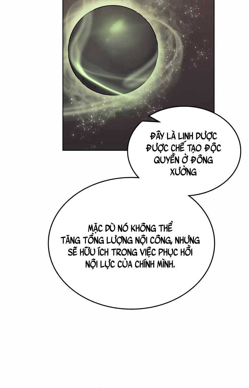 Biên Niên Sử Của Thiên Quỷ Chapter 238 - 29