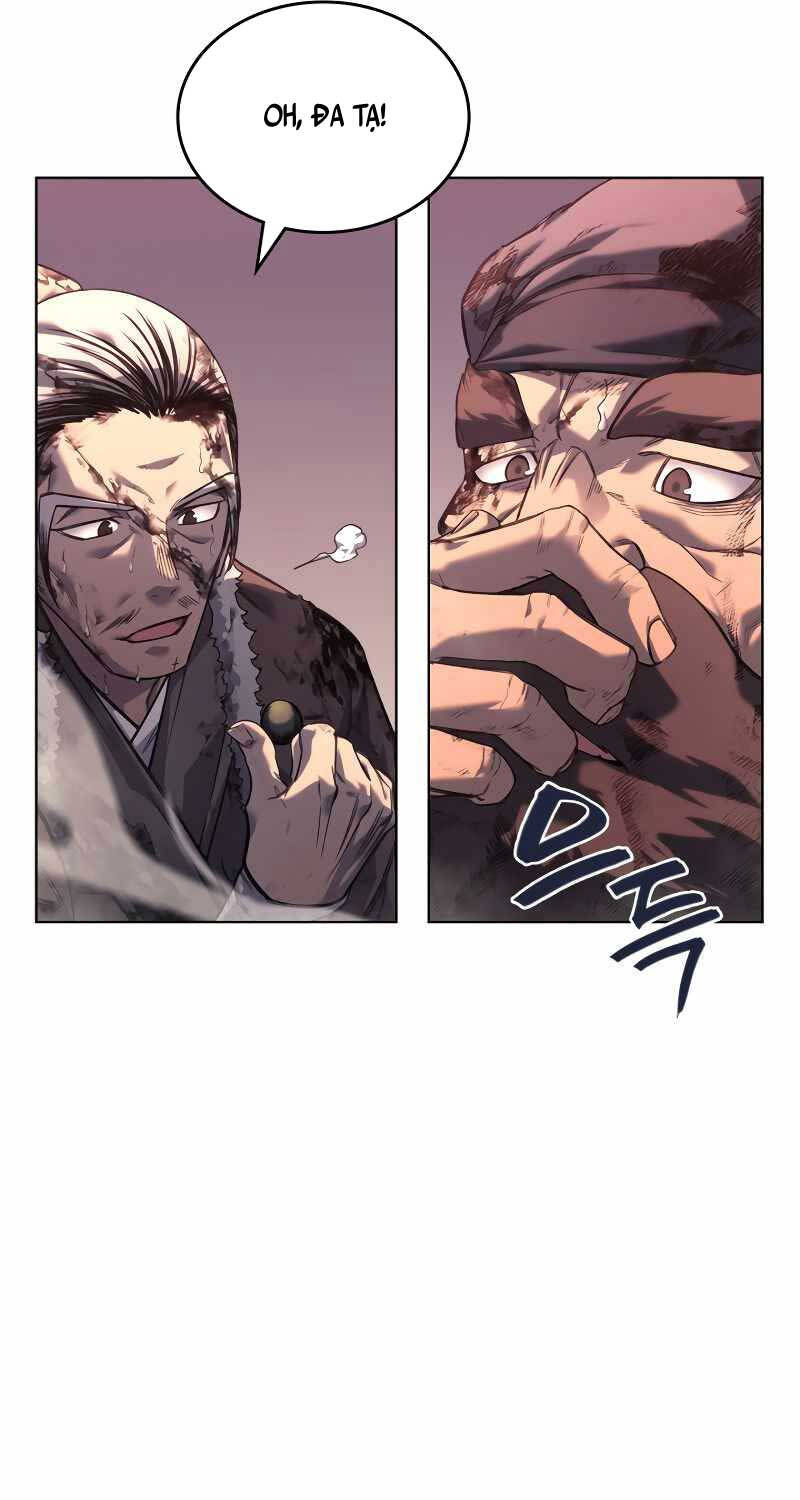 Biên Niên Sử Của Thiên Quỷ Chapter 238 - 30