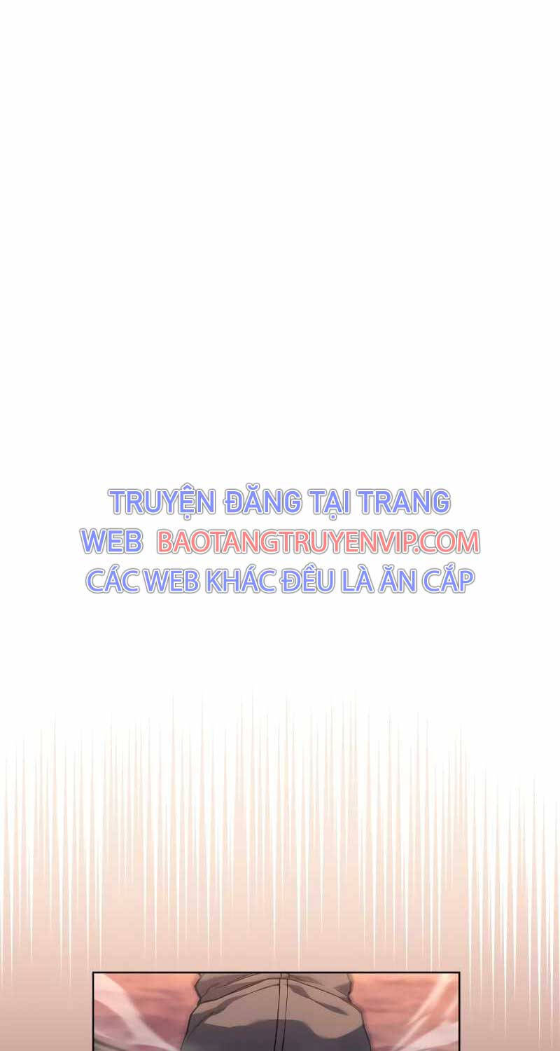 Biên Niên Sử Của Thiên Quỷ Chapter 238 - 31