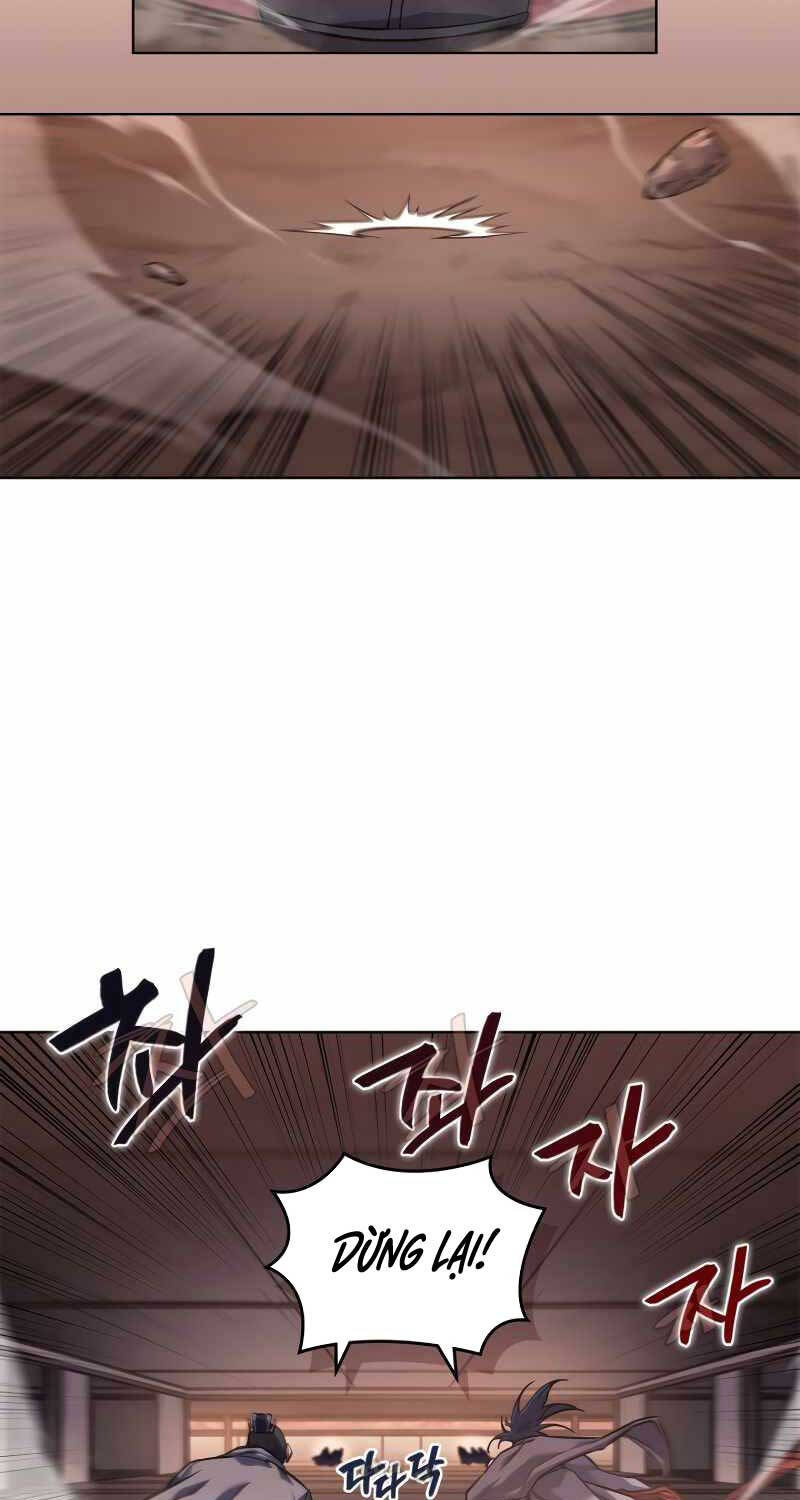 Biên Niên Sử Của Thiên Quỷ Chapter 238 - 32