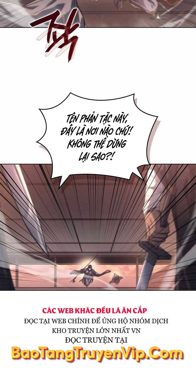 Biên Niên Sử Của Thiên Quỷ Chapter 238 - 33