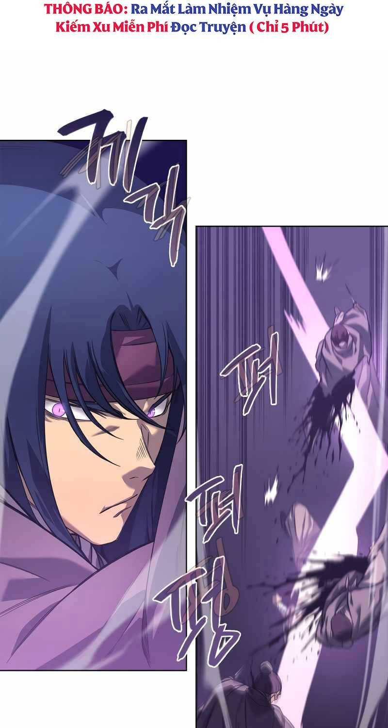 Biên Niên Sử Của Thiên Quỷ Chapter 238 - 34