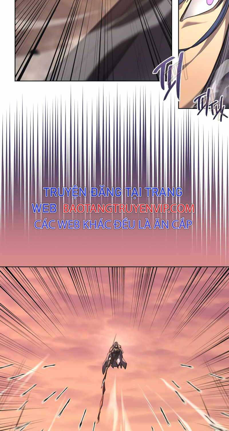 Biên Niên Sử Của Thiên Quỷ Chapter 238 - 36