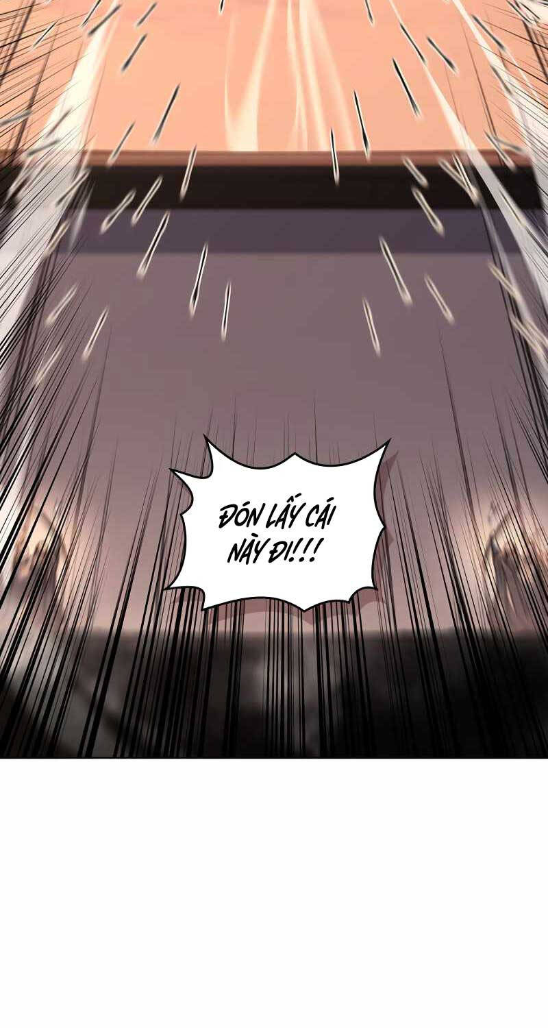 Biên Niên Sử Của Thiên Quỷ Chapter 238 - 37