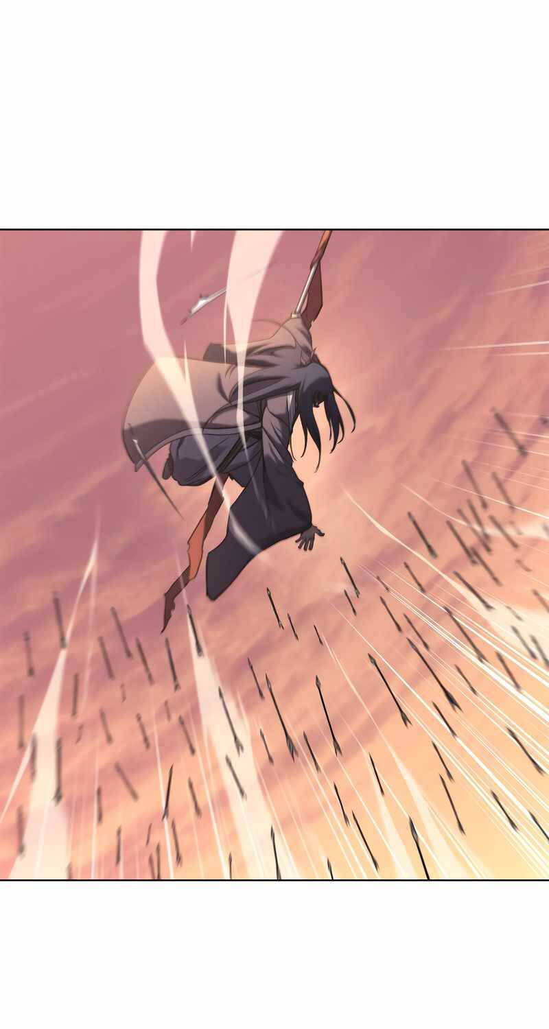 Biên Niên Sử Của Thiên Quỷ Chapter 238 - 38