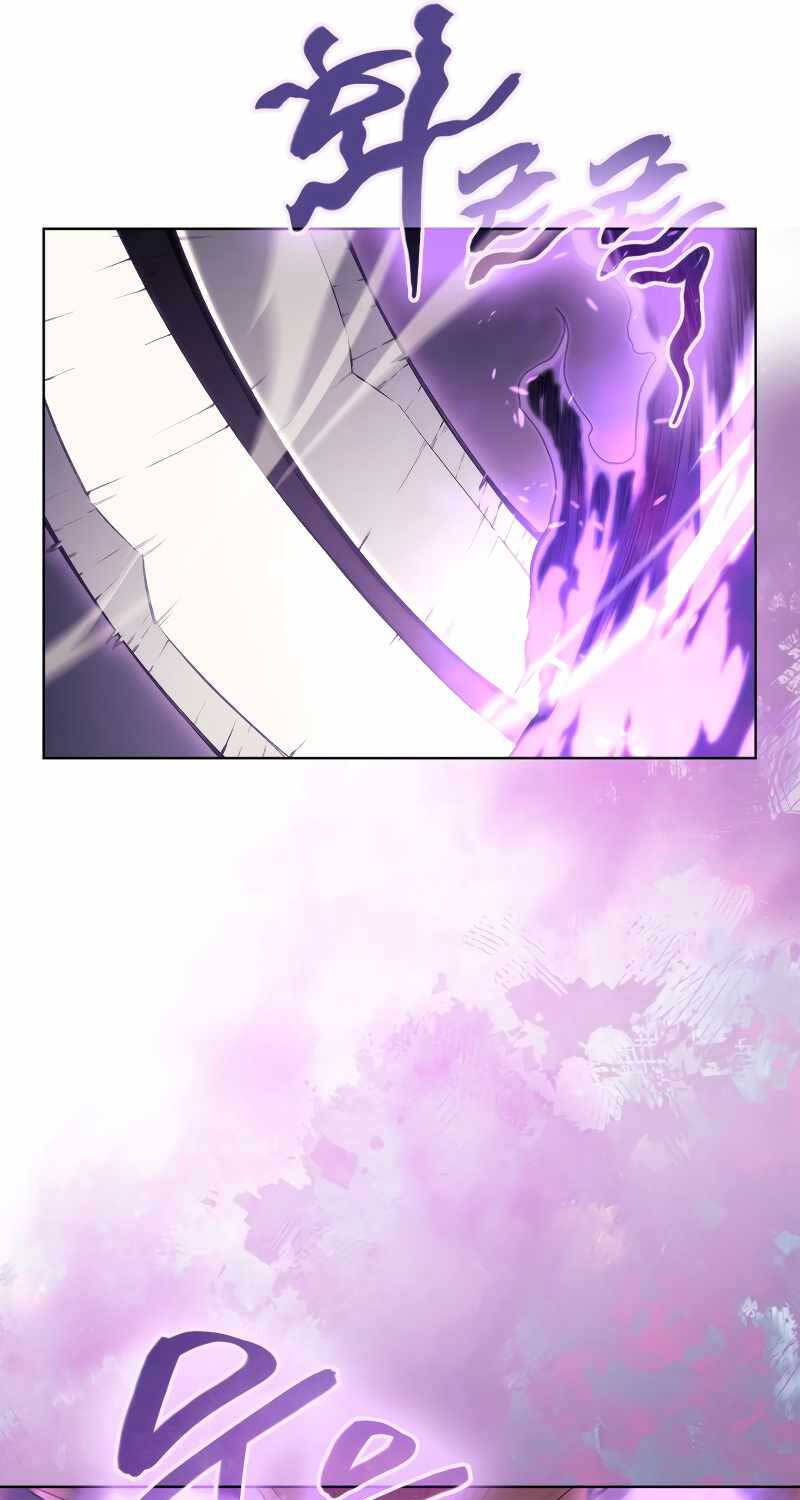 Biên Niên Sử Của Thiên Quỷ Chapter 238 - 40