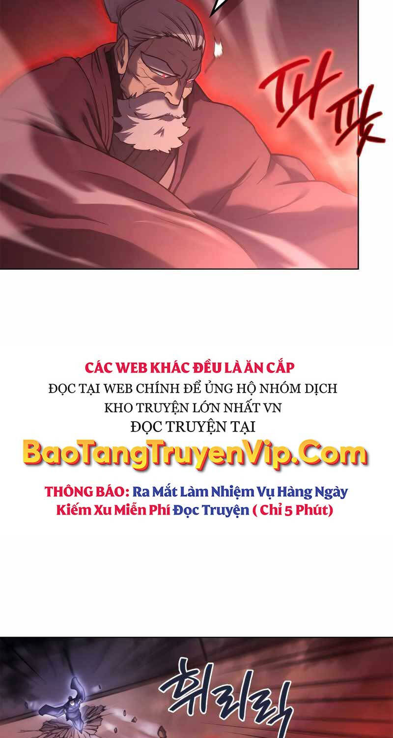 Biên Niên Sử Của Thiên Quỷ Chapter 238 - 5