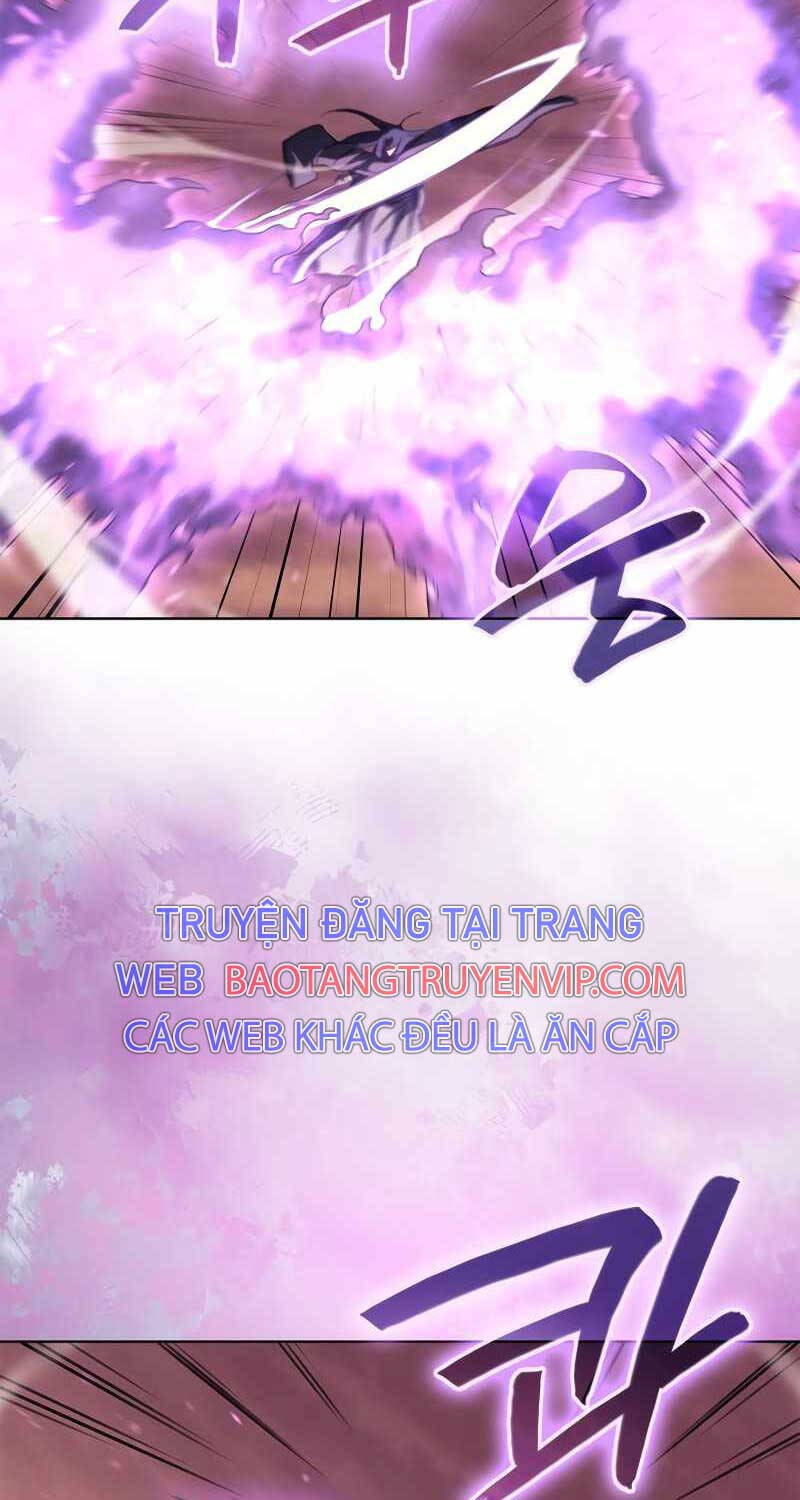 Biên Niên Sử Của Thiên Quỷ Chapter 238 - 41