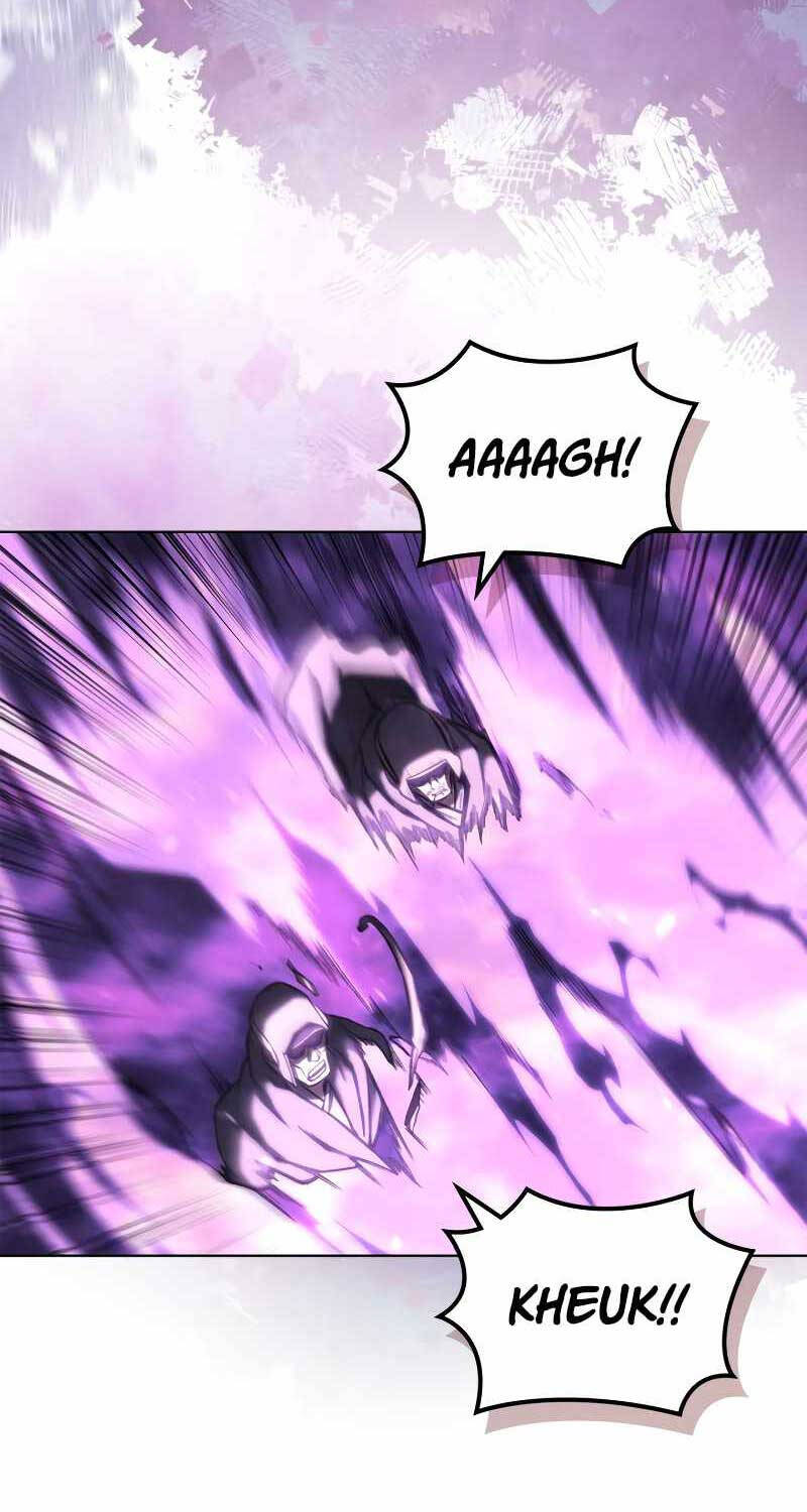 Biên Niên Sử Của Thiên Quỷ Chapter 238 - 43