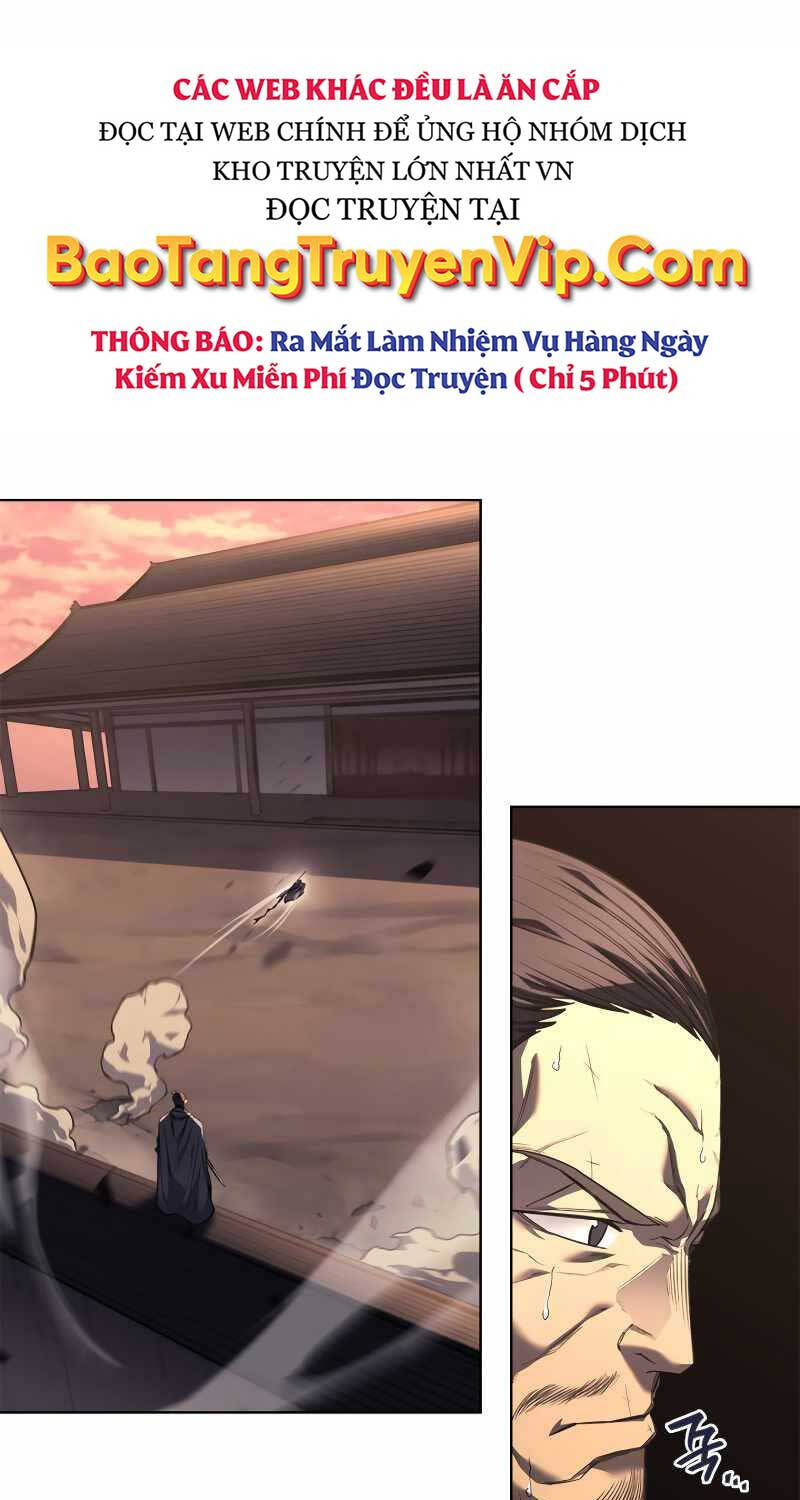 Biên Niên Sử Của Thiên Quỷ Chapter  238 - 44