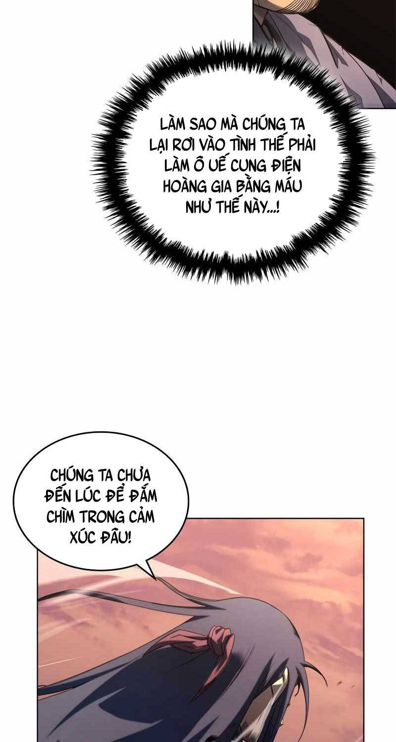 Biên Niên Sử Của Thiên Quỷ Chapter 238 - 45