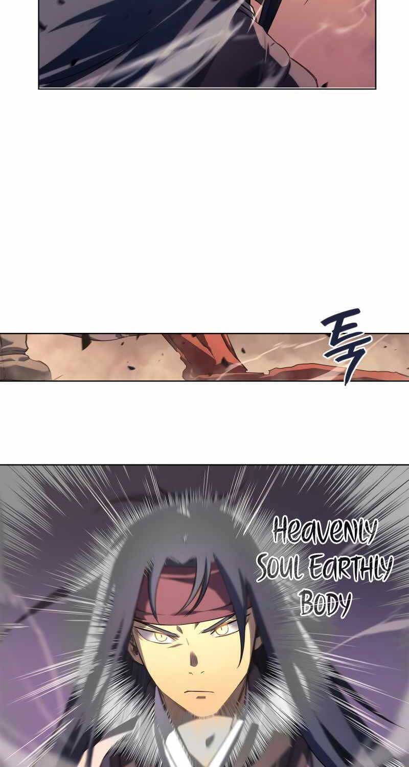 Biên Niên Sử Của Thiên Quỷ Chapter  238 - 46