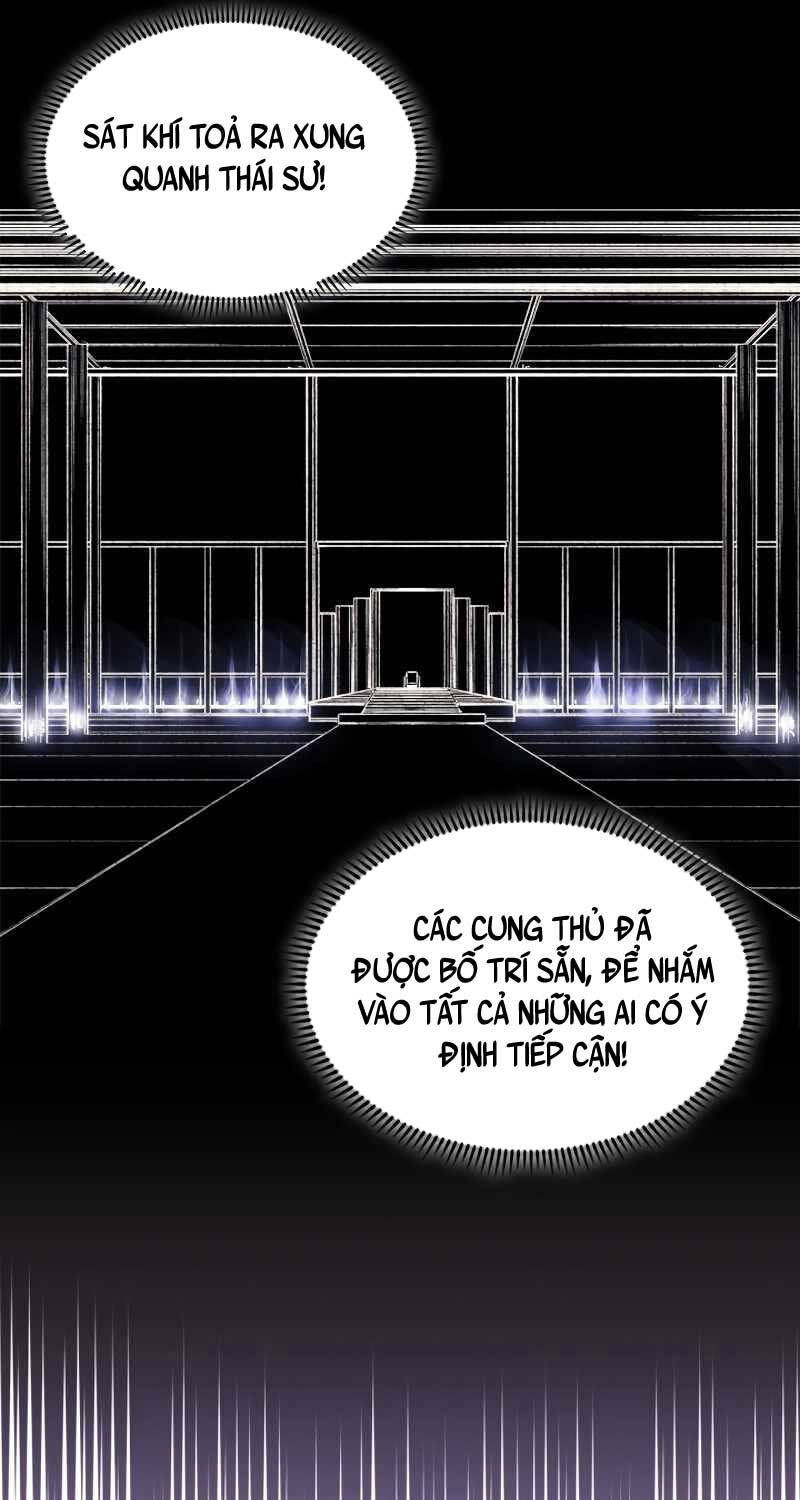 Biên Niên Sử Của Thiên Quỷ Chapter 238 - 49