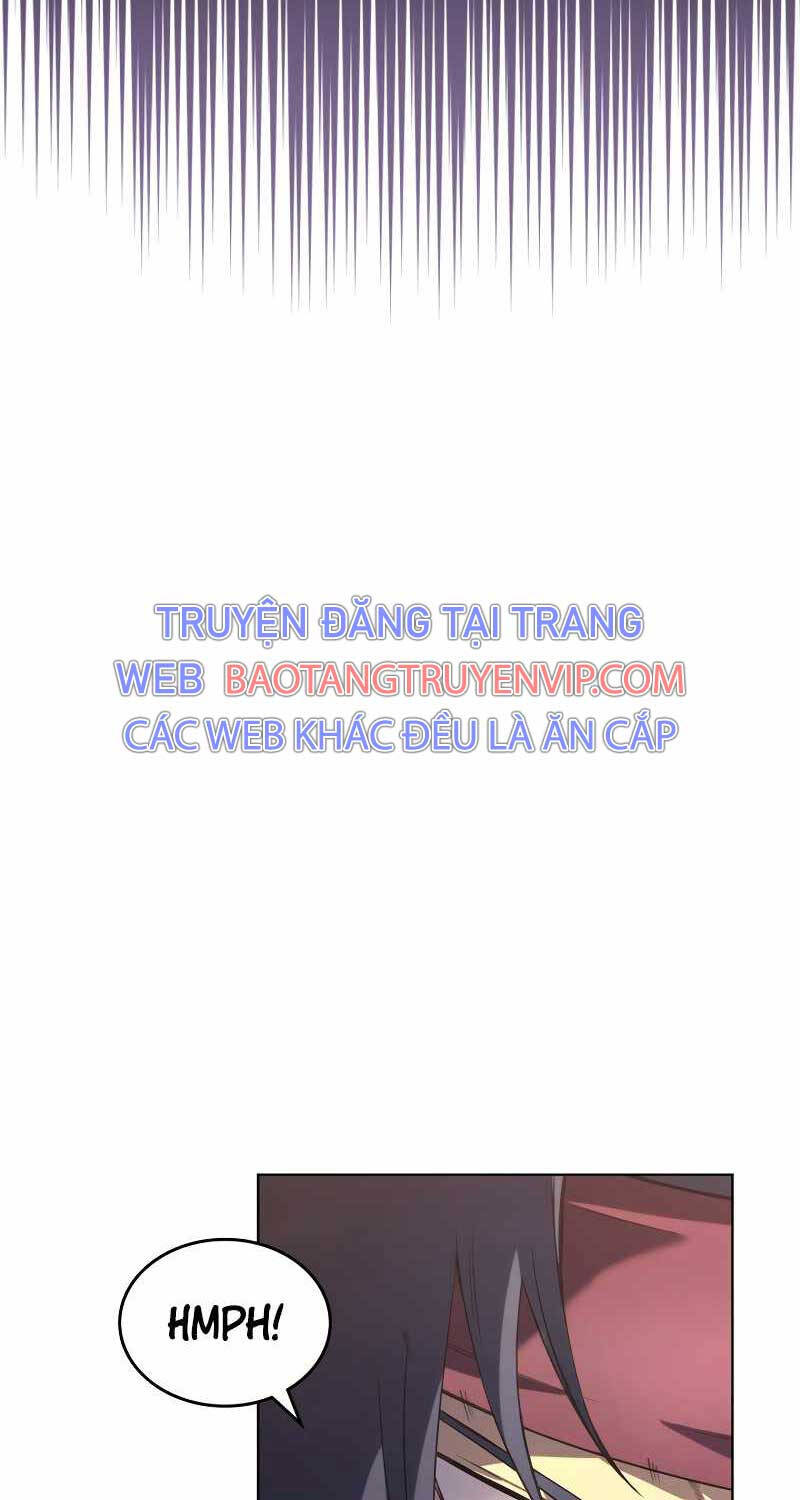 Biên Niên Sử Của Thiên Quỷ Chapter 238 - 50