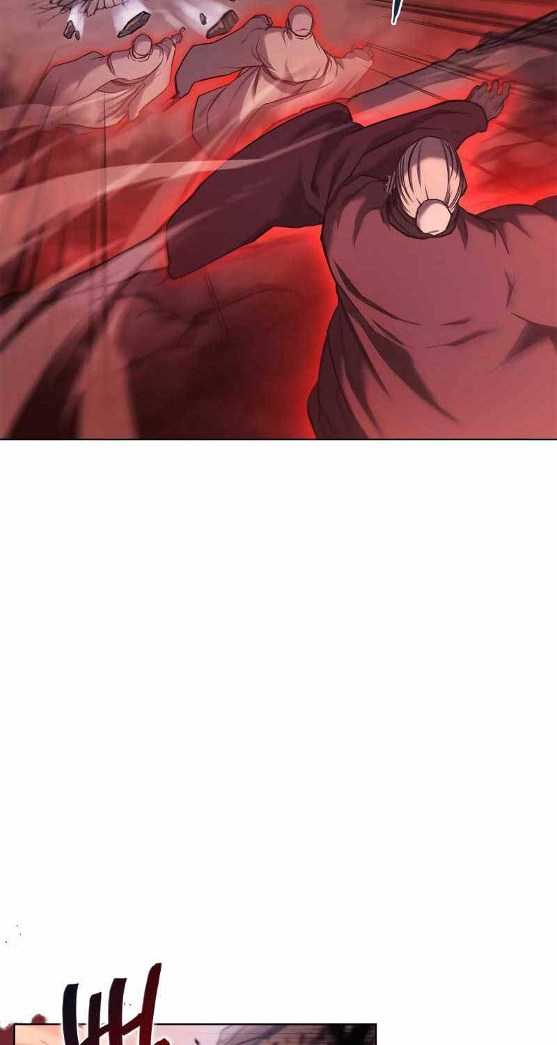 Biên Niên Sử Của Thiên Quỷ Chapter 238 - 6