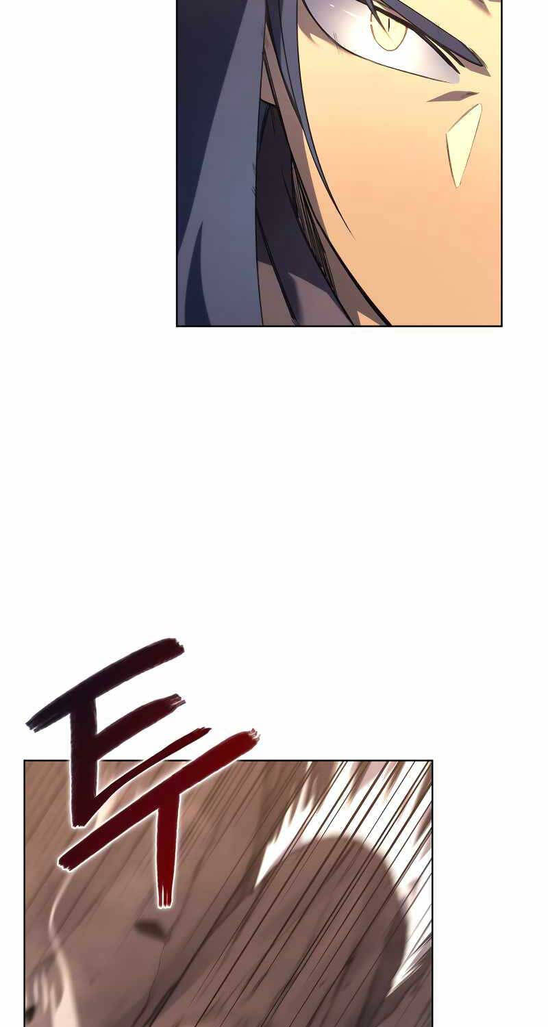 Biên Niên Sử Của Thiên Quỷ Chapter 238 - 51